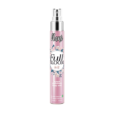 ACQUA PROFUMATA NANì FULL BLOOM 75 ML
